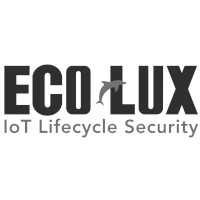 ECOLUX - IoT Lifecycle Security
