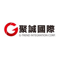 G-Trend Integration Corp.