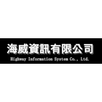 Highway Information System Co., Ltd.